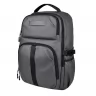 import:MAL 628-27 LA.jpg